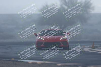 media/Jan-04-2026-SCCA SD (Sun) [[defc442887]]/1-Advanced Group/Session 1 (Turn 5 Tree of Life)/